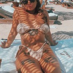 Free access to (kaggy) Leaked OnlyFans 
 profile picture