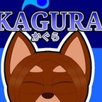 kagura OnlyFans Leaks 

 profile picture