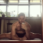 kahlanmarcus (Kahlan Marcus) OnlyFans Leaked Pictures and Videos 

 profile picture