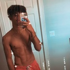 Download kahmari_official OnlyFans content for free 

 profile picture