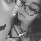 kahrina.cameron OnlyFans Leak 

 profile picture