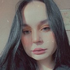 kahtweenuh OnlyFans Leaked Photos and Videos 

 profile picture