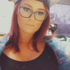 Kahylaog (kahylaog) Leaks OnlyFans 

 profile picture