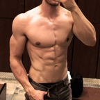 Free access to kai_481 Leak OnlyFans 

 profile picture