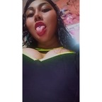 🔥👑Diosa Kai 👑🔥 @kai_gm Leaks OnlyFans 

 profile picture