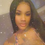 Onlyfans leaks kai_jay 

 profile picture