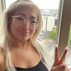 Download kaiaangelxxx OnlyFans videos and photos for free 

 profile picture