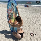 Download kaiandkat420 OnlyFans videos and photos for free 

 profile picture
