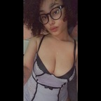 Free access to @kaiareign00 Leak OnlyFans 

 profile picture