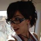 Kaia Skye (kaiaskye) Leaks OnlyFans 

 profile picture