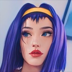 kaiceratopss OnlyFans Leak 

 profile picture