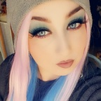 Free access to kaida95 Leaked OnlyFans 

 profile picture