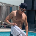 Free access to kaifantasy Leak OnlyFans 

 profile picture