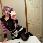 Onlyfans leaks kaihatsune 

 profile picture