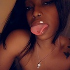 kaihhh (Kiah Kiah) OnlyFans content 

 profile picture