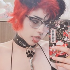 kaiisyourhomie (Kai) free OnlyFans Leaks 

 profile picture