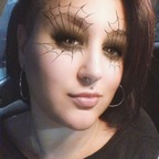 kaija OnlyFans Leaks 

 profile picture