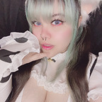 Onlyfans leaked kaijubabe 

 profile picture