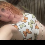 kaijuror OnlyFans Leaked Photos and Videos 

 profile picture