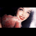 kaila_babi (Kaila) OnlyFans Leaks 

 profile picture