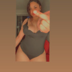 Onlyfans leaked kailacakes24 

 profile picture