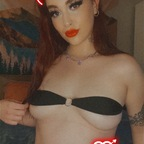 Onlyfans leaks kailani.barista 

 profile picture