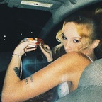 Onlyfans leak kailea.ann 

 profile picture