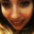 Onlyfans leaked kaileeafree 

 profile picture
