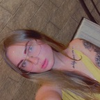 kaileedeylilaa (Kailee Deylilaa) OnlyFans Leaked Content 

 profile picture