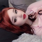 kaileeria.fae OnlyFans Leaks 

 profile picture