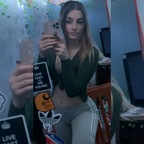 kailey.blystone OnlyFans Leak 

 profile picture