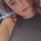 Alexis (@kailiewalker23) Leaked OnlyFans 

 profile picture