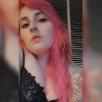 Kailipso (@kailipso) Leaks OnlyFans 

 profile picture