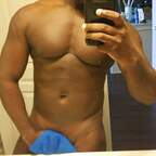 kailistorms (Kaili Storms) OnlyFans Leaked Pictures and Videos 

 profile picture