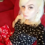 kailoubot OnlyFans Leak 

 profile picture