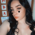 kailz3010 (Kailz) free OnlyFans Leaked Pictures & Videos 

 profile picture