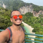 Onlyfans leaked kaimaew 

 profile picture