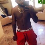 kaindaddy OnlyFans Leaked 

 profile picture