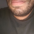 kainsdominion OnlyFans Leaked 

 profile picture