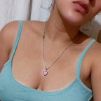 Kaira 💗 kairajuguetona Leaks OnlyFans 

 profile picture