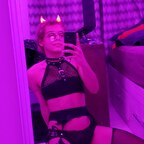 kairi.wintervine (🌿KaiRi Wintervine🌿) free OnlyFans Leaked Pictures and Videos 

 profile picture
