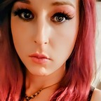 Kairi Jaye kairijaye Leaked OnlyFans 

 profile picture