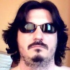 kairos79 OnlyFans Leaked Photos and Videos 

 profile picture