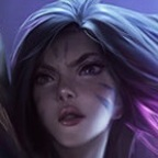 Onlyfans leaks kaisa 

 profile picture