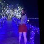 kait11 OnlyFans Leaked 

 profile picture
