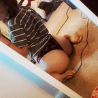 Download kait_lynn0 OnlyFans videos and photos for free 

 profile picture