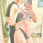 kaitandkenzie (Kait and Kenzie) free OnlyFans Leaked Pictures & Videos 

 profile picture