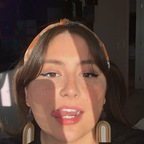 kaitbab OnlyFans Leak 

 profile picture