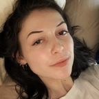Onlyfans leaked kaitcaro 

 profile picture