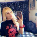 Download kaitegirl OnlyFans content for free 

 profile picture